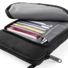Bag Base Travel Wallet