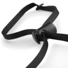 Bag Base Travel Wallet