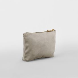 BagBase neszeszer  Velvet holdkő - L