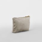 BagBase neszeszer  Velvet holdkő - S