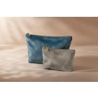 BagBase neszeszer  Velvet holdkő - S