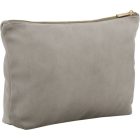 BagBase neszeszer  Velvet holdkő - S