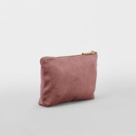 BagBase neszeszer  Velvet rose quartz - L