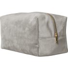 BagBase neszeszer Velvet holdkő - L