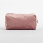 BagBase neszeszer Velvet rose quartz - L
