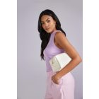 BagBase neszeszer Boutique Case BG749 osztriga - L