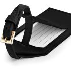 BagBase utazási szett Boutique Travel fekete