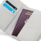 BagBase utazási szett Boutique Travel szürke