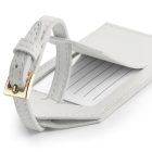 BagBase utazási szett Boutique Travel szürke