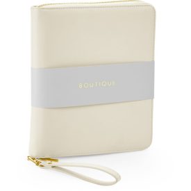   BagBase utazás/technikai szervező Boutique Travel/ Tech osztriga