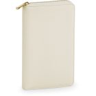 BagBase utazási ékszer tok Boutique Travel osztriga