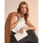 BagBase utazási ékszer tok Boutique Travel osztriga