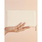 BagBase utazási ékszer tok Boutique Travel osztriga