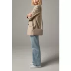 BagBase táska Boutique Structured tóp