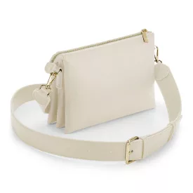 BagBase táska Boutique Soft osztriga