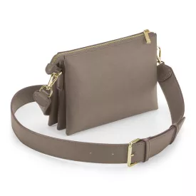 BagBase táska Boutique Soft tóp