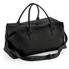 BagBase táska Boutique Weekender fekete-fekete