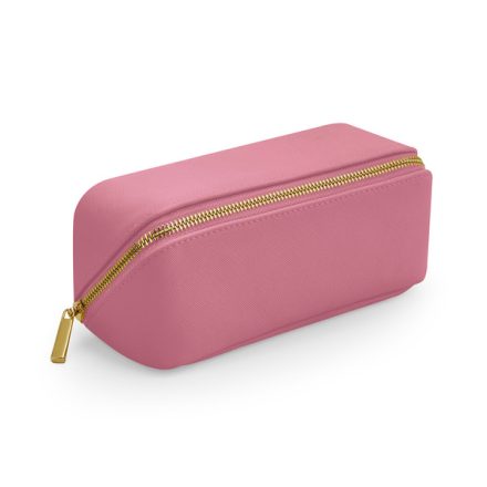 BagBase neszerszer Boutique Open Flat Mini pink