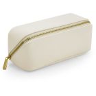 BagBase neszerszer Boutique Open Flat Mini osztriga