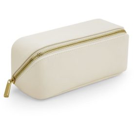 BagBase neszerszer Boutique Open Flat Mini osztriga