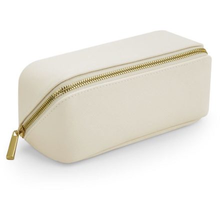 BagBase neszerszer Boutique Open Flat Mini osztriga