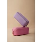 BagBase neszerszer Boutique Open Flat Mini osztriga