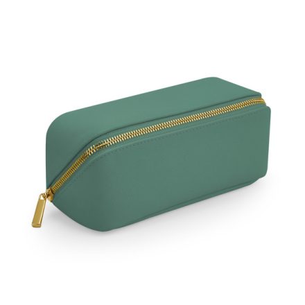 BagBase neszerszer Boutique Open Flat Mini sage