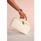 BagBase neszerszer Boutique Open Flat osztriga