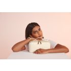 BagBase neszerszer Boutique Open Flat osztriga