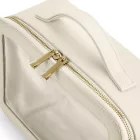 BagBase kozmetikai táska Boutique Trave Case osztriga