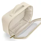 BagBase kozmetikai táska Boutique Trave Case osztriga