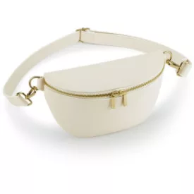 BagBase övtáska Boutique osztriga