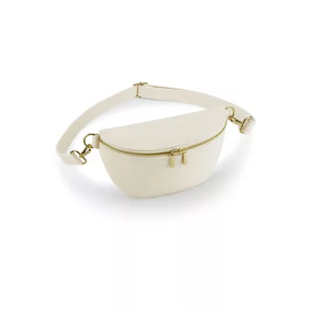 BagBase övtáska Boutique osztriga