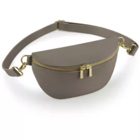 BagBase övtáska Boutique tópszín