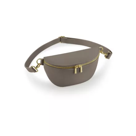 BagBase övtáska Boutique tópszín