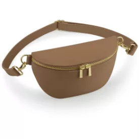 BagBase övtáska Boutique cser