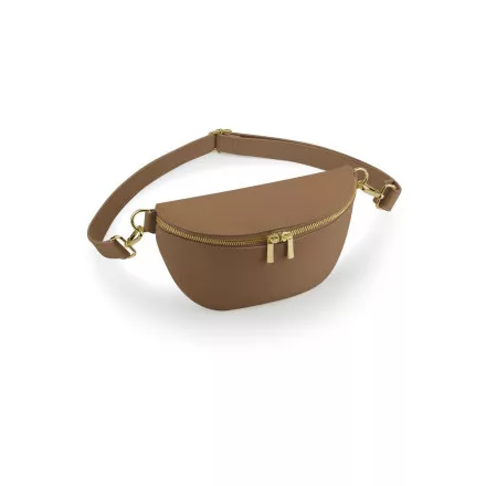 BagBase övtáska Boutique cser