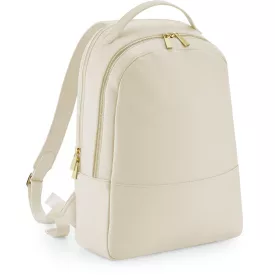 BagBase hátizsák Boutique osztriga