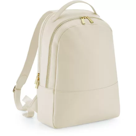 BagBase hátizsák Boutique osztriga