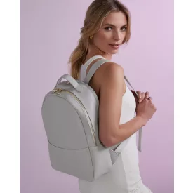 BagBase hátizsák Boutique szürke