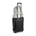 BagBase hátizsák Boutique szürke