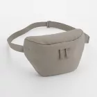 BagBase övtáska Recycled Simplicity gomba