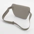 BagBase övtáska Recycled Simplicity gomba