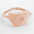 BagBase övtáska Recycled Simplicity barack