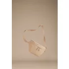 BagBase övtáska Recycled Simplicity barack