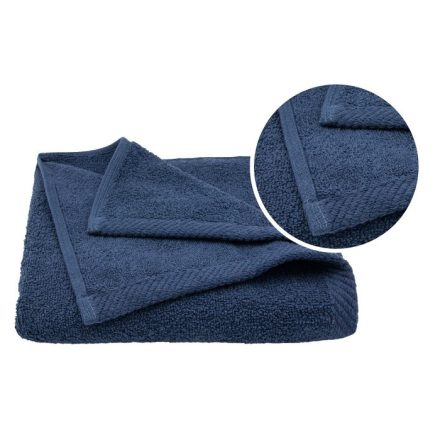 4WRK fürdőlepedő Bizet 500 tengerkék