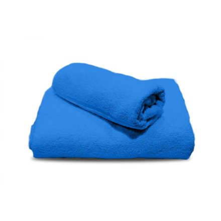 4WRK fürdőlepedő Bizet 500 kék