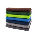 4WRK fürdőlepedő Bizet 500 kék