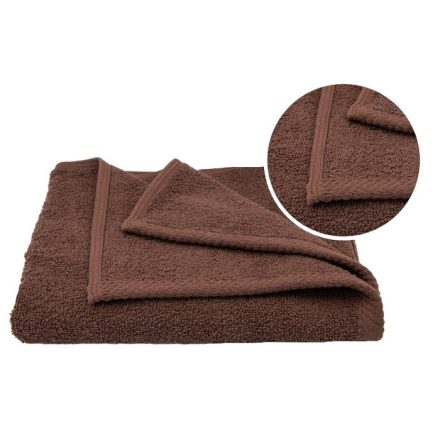 4WRK fürdőlepedő Bizet 500 barna