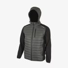 Bennon kabát Promacher Iris szürke